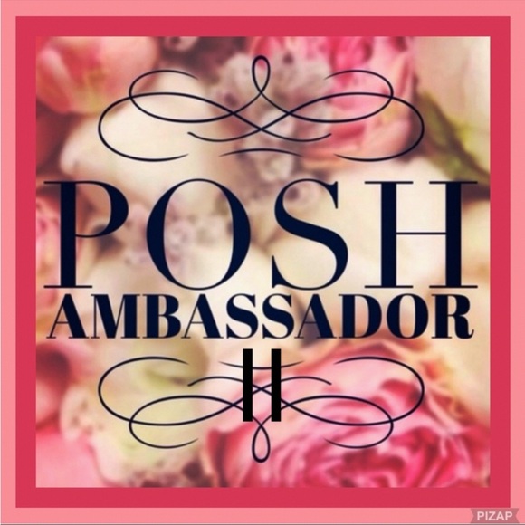 City Goddess London Sequin Strapless Dress ~ Sz4 - Picture 7 of 9